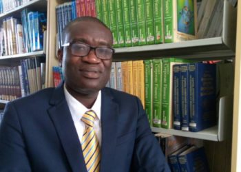 E-Levy: 81.6% of Ghanaians want it cancelled – Survey