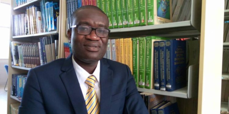 E-Levy: 81.6% of Ghanaians want it cancelled – Survey
