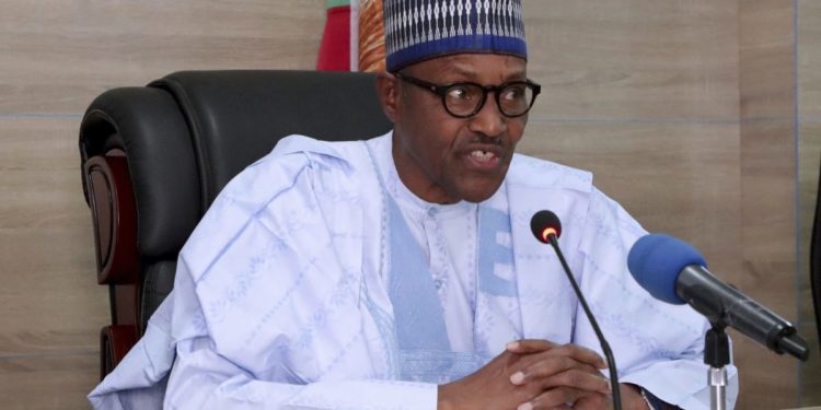 Buhari condemns latest killings by gunmen
