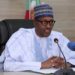 Buhari condemns latest killings by gunmen