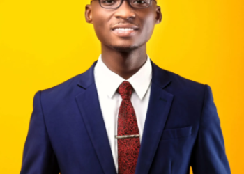 UCC Local NUGS to launch a skills hub for students