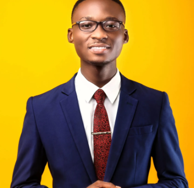 UCC Local NUGS to launch a skills hub for students