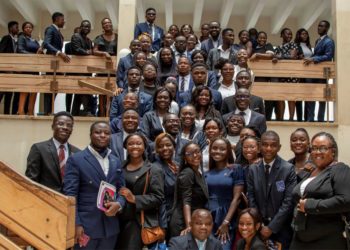 ucc-faculty-of-law-inducts-fresh-students