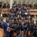 ucc-faculty-of-law-inducts-fresh-students