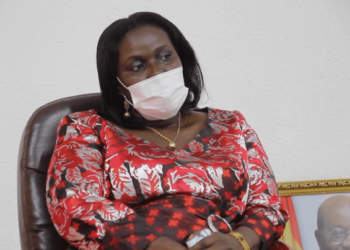 central-region-is-a-high-performing-region-regional-director-for-health