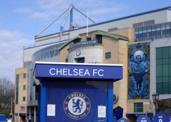 Who will buy Chelsea? All linked parties profiled