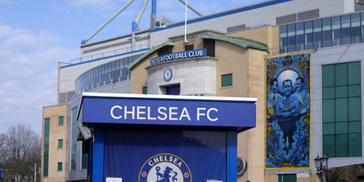 Who will buy Chelsea? All linked parties profiled