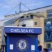 Who will buy Chelsea? All linked parties profiled