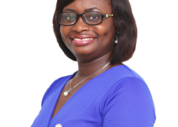 Statistician bemoans underutilization of their services in the country