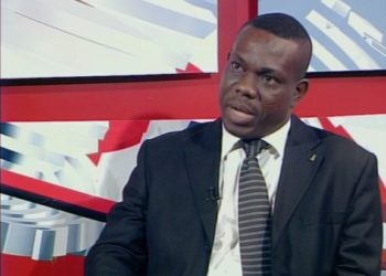 3 state institutions' workers will be prosecuted for misusing Covid funds