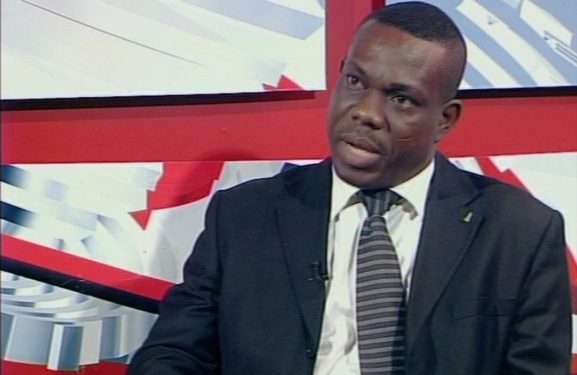 3 state institutions' workers will be prosecuted for misusing Covid funds