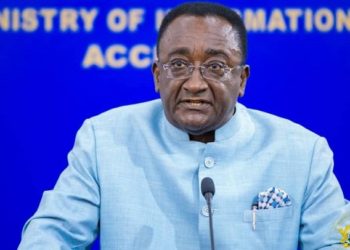 Agric Ministry projects difficulty in fertilizer supply in 2022