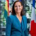speak-french-in-addition-to-your-indigenous-languages-france-ambassador-to-ghana