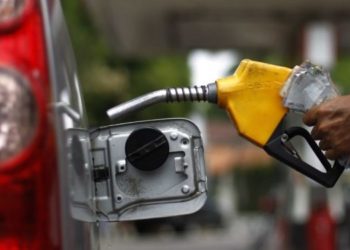Fuel prices to hit ¢11 per litre from Wednesday, March 16