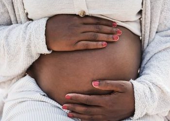 Maternal Mortality Rate reduces in Central Region - CR Health Directorate