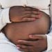 Maternal Mortality Rate reduces in Central Region - CR Health Directorate