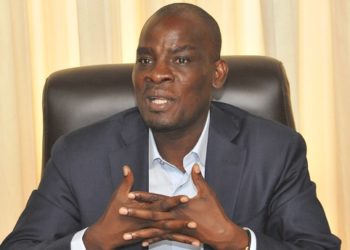 Minority not satisfied with government’s measures to salvage the economy