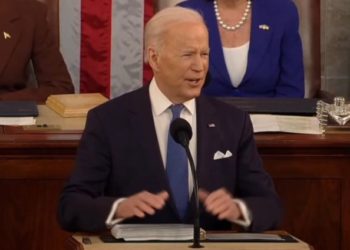 Ukraine crisis: Biden threatens to punish Putin over invasion