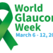 Ghana joins the world to commemorate World Glaucoma Week 2022