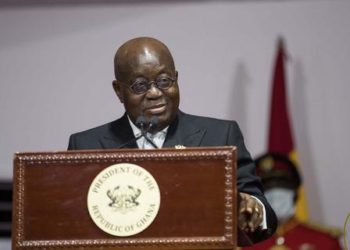 Cape Coast Castle, Others to receive facelift to boost tourism in Ghana