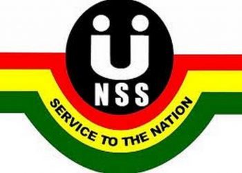 National Service personnel demand unpaid allowances