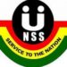 National Service personnel demand unpaid allowances