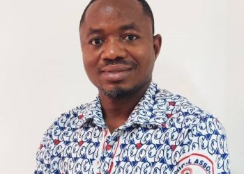 Unvaccinated persons pose greatest threat – GMA