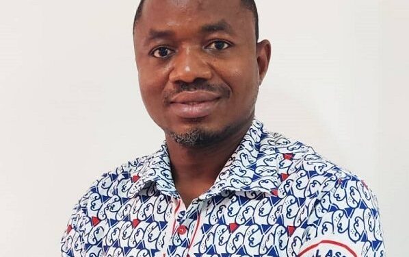 Unvaccinated persons pose greatest threat – GMA