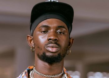 Black Sherif saga:‘Cancel Culture’ normal but…