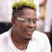 Shatta Wale trolls Nigerians after losing to Ghana in World Cup Qualifiers