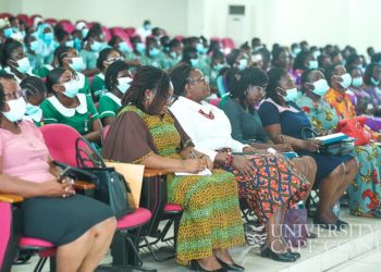 cegrad-ucc-deliberates-ways-to-improve-gender-equality-for-a-sustainable-tomorrow
