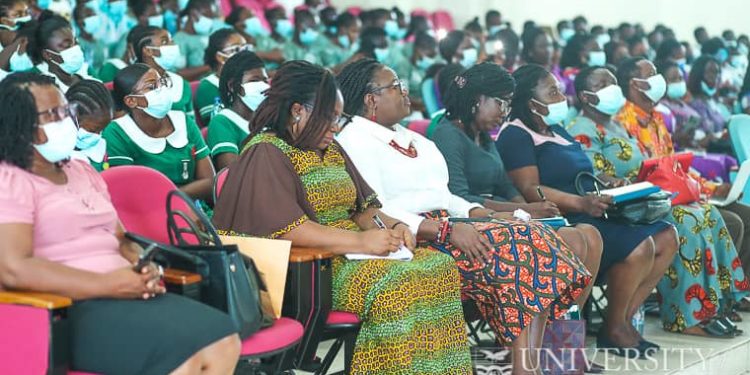 cegrad-ucc-deliberates-ways-to-improve-gender-equality-for-a-sustainable-tomorrow