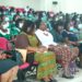 cegrad-ucc-deliberates-ways-to-improve-gender-equality-for-a-sustainable-tomorrow
