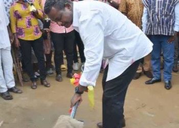 basic-schools-in-ekon-to-get-a-21st-century-library