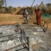 17 killed in militia attack in Sudan - reports