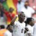 Ghana vs Nigeria: The strength of the Black Stars is in the midfield – Emmanuel Agyemang-Badu