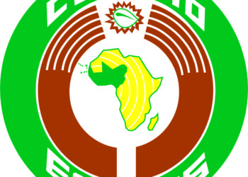 ecowas-leaders-meet-in-ghana-to-discuss-mali-crisis