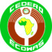 ecowas-leaders-meet-in-ghana-to-discuss-mali-crisis