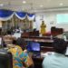 DRIC-UCC holds 3-day R-Training workshop for Lecturers