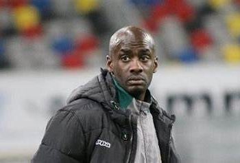 Ghana vs Nigeria: Black Stars coaching staff to arrive in Ghana by Sunday night