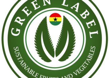 Ghana to hold Green Ghana Day in commemoration of International Forest Day 2022