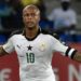 Ghana captain Andre Ayew’s expensive wrist watch stolen in Kumasi