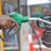 Government to reduce petroleum margins by 15 pesewas per litre