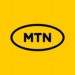 MTN honours 22 individuals, organisations: Unveils $1bn infrastructure investments