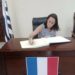 Let’s Strengthen the Scholarship Bond between France and Ghana – French Ambassador