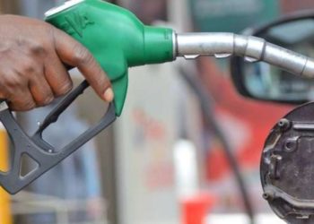 The IES forecasts  fuel crisis as  cedi drops further and oil prices rise