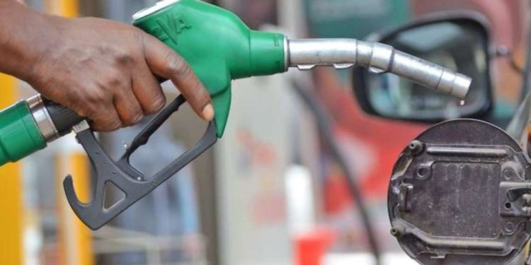 The IES forecasts  fuel crisis as  cedi drops further and oil prices rise