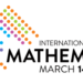 Ghana joins other countries to mark world mathematics day