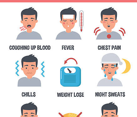 tb-focal-person-urges-public-to-seek-early-medical-assistance