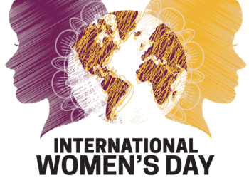 UCC CEDGRAD Joins the World to celebrate International Women’s Day Today